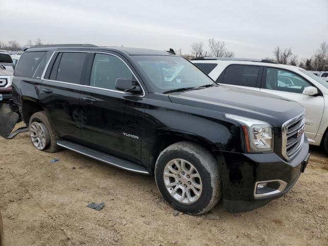 1GKS2BKC8HR385065 GMC YUKON SLT