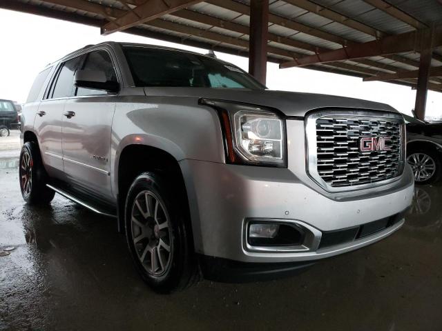 1GKS2CKJ1JR267997 GMC YUKON DENALI