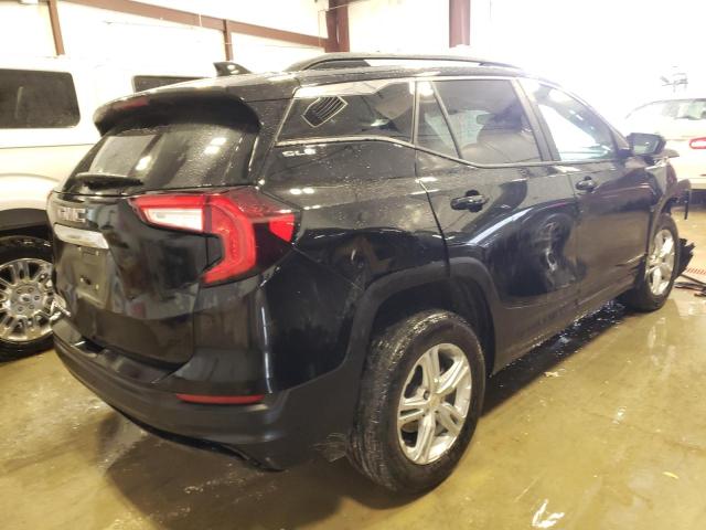 3GKALMEV5NL106935 GMC Terrain Sle