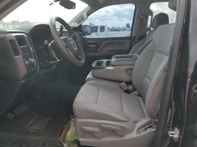1GTR1TEH5FZ415923 GMC Sierra C1500
