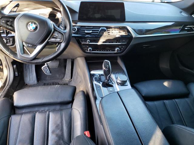 WBAJB1C53KB375428 BMW 530XE