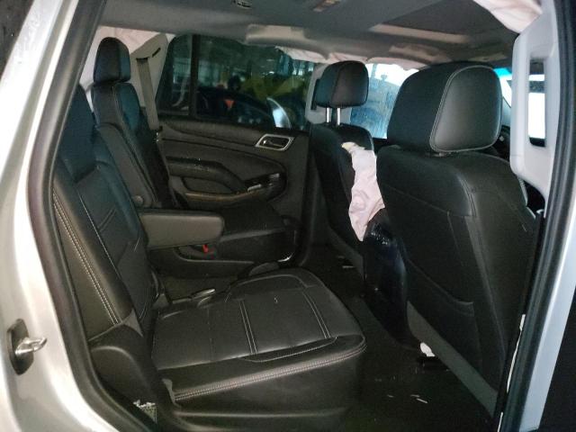 1GKS2CKJ1JR267997 GMC YUKON DENALI