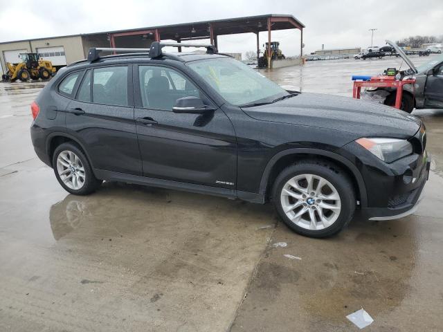 WBAVL1C58FVY24816 BMW X1 Xdrive28i
