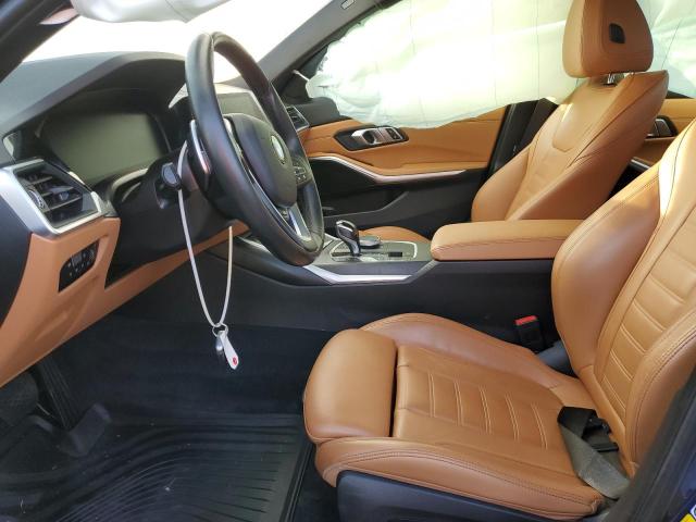 3MW5R7J05L8B11685 BMW 330XI