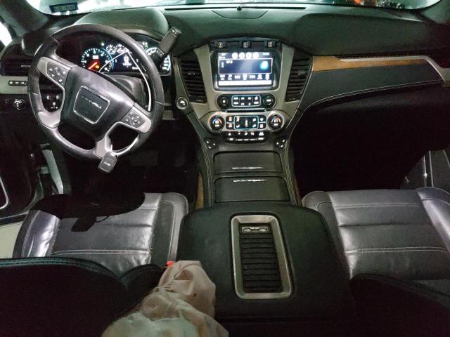 1GKS2CKJ1JR267997 GMC YUKON DENALI