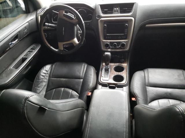 1GKKVTKD9GJ207720 GMC Acadia Denali