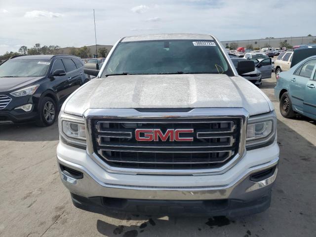 1GTN1LEC2GZ129726 GMC Sierra C1500