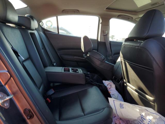19UUB1F59HA003801 Acura TLX TECH