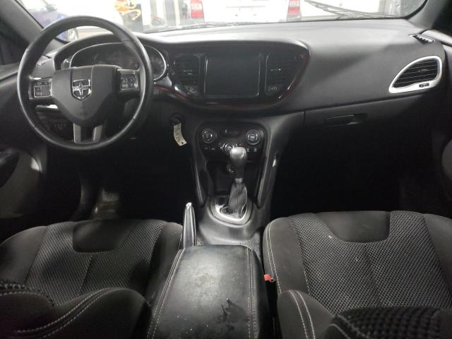 1C3CDFBB7GD625022 Dodge DART SXT