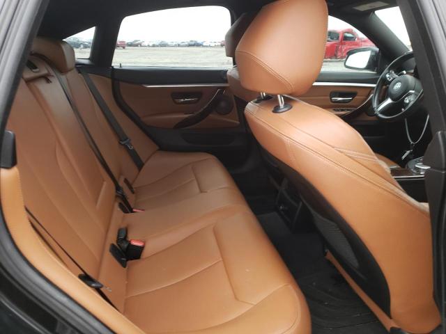 WBA4E3C57HG186678 BMW 440i Gran Coupe