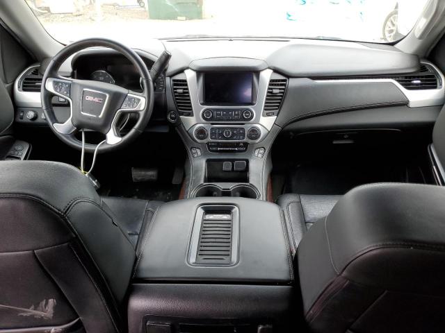 1GKS2BKC8HR385065 GMC YUKON SLT