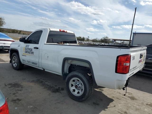 1GTN1LEC2GZ129726 GMC Sierra C1500