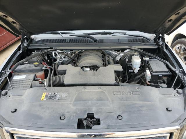 1GKS2BKC8HR385065 GMC YUKON SLT