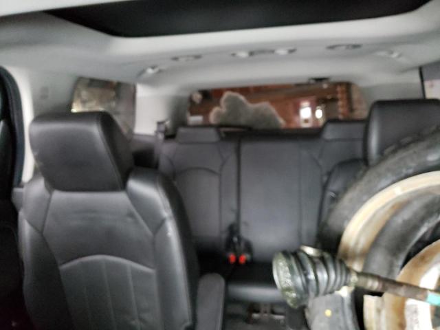 1GKKVTKD9GJ207720 GMC Acadia Denali