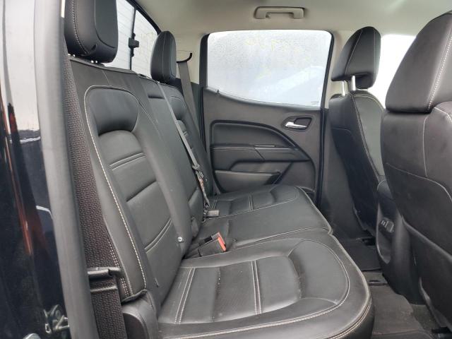 1GTG6EEN2H1325706 GMC Canyon Denali