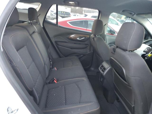 3GKALTEV4KL320126 GMC Terrain Sle
