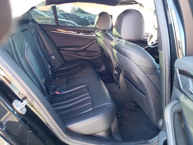 WBAJB1C53KB375428 BMW 530XE