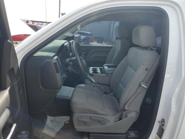 1GTN1LEC2GZ129726 GMC Sierra C1500
