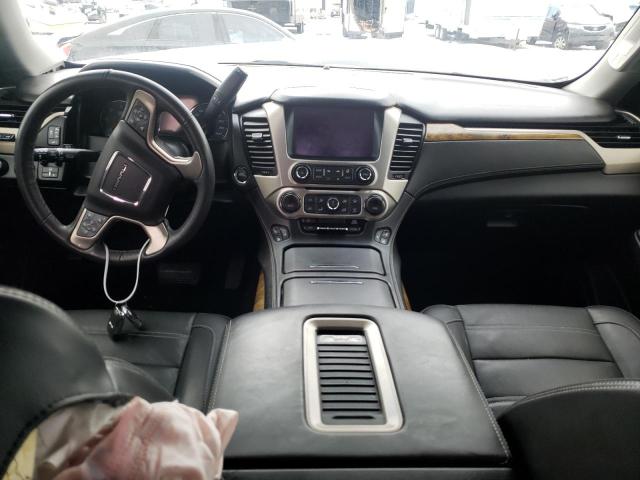 1GKS2HKJ5HR307859 GMC YUKON XL DENALI