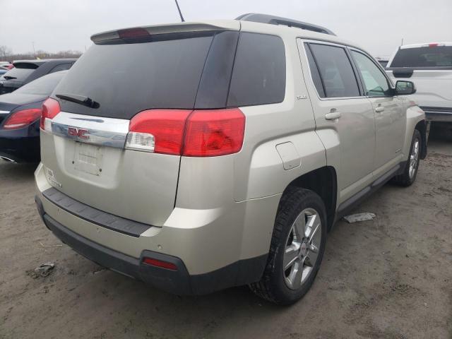 2GKALREK0E6132866 GMC Terrain Sle