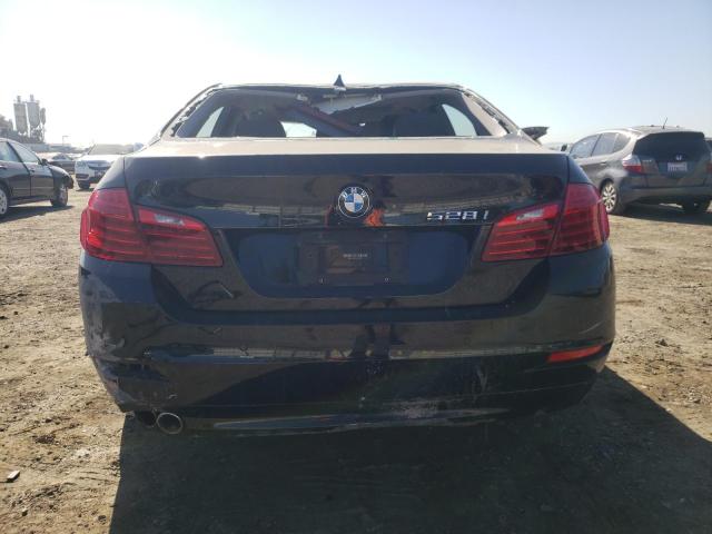 WBA5A5C52GD525892 BMW 528 I