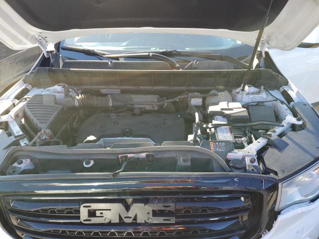 1GKKNKLA0KZ247614 GMC ACADIA SLE