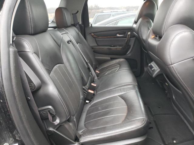 1GKKVTKD7EJ216378 GMC Acadia Denali