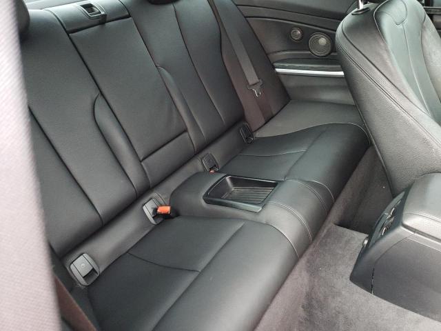 WBA3R1C59GK529281 BMW 435 I