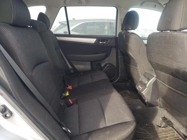 4S4BSACC2J3259454 Subaru Outback 2.5i Premium