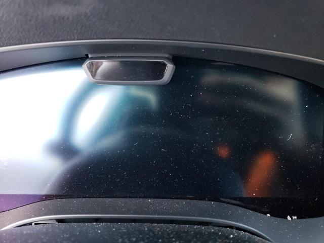 WBA13BJ0XNCK54100 BMW 530 XI