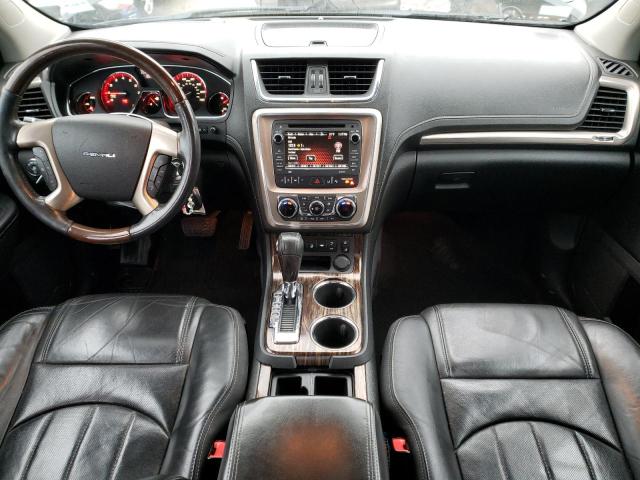 1GKKVTKD7EJ216378 GMC Acadia Denali