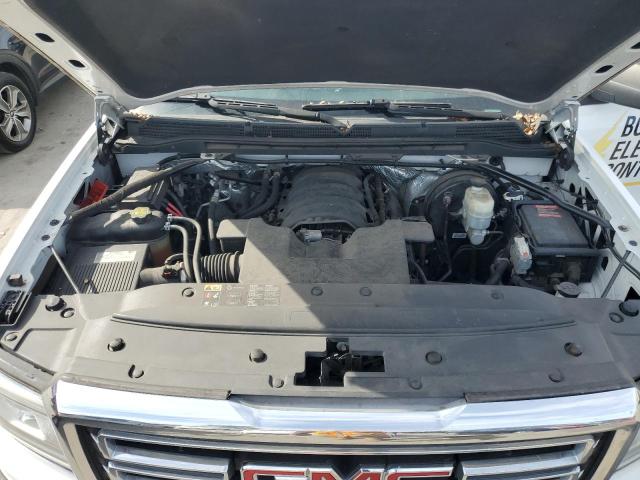 1GTN1LEC2GZ129726 GMC Sierra C1500