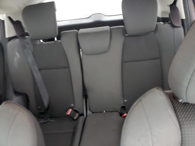 3CZRU6H52LM727134 Honda HR-V EX