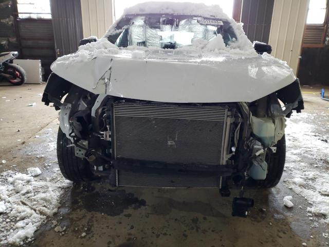 3GKALTEV9KL359407 GMC Terrain Sle