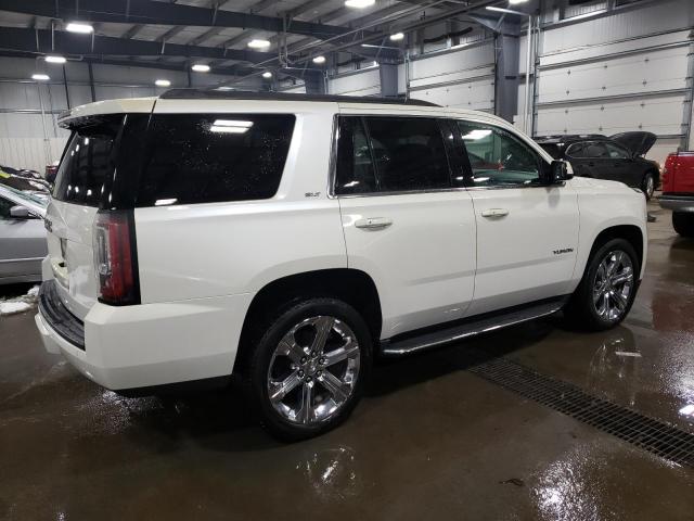 1GKS2BKC5GR220251 GMC YUKON SLT