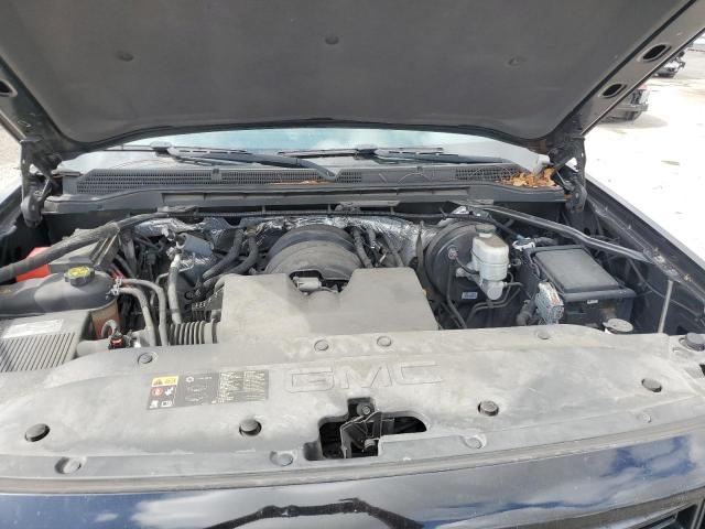 1GTR1TEH5FZ415923 GMC Sierra C1500