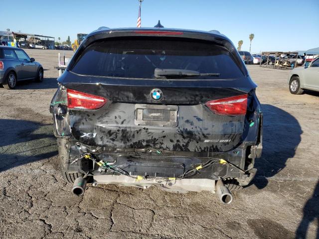 WBXJG7C09L5P31413 BMW X1 Sdrive28i