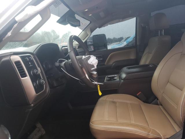 1GT12UEY7JF290109 GMC Sierra K2500 Denali