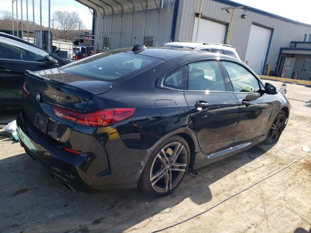 WBA13AL07L7F70165 BMW M235XI