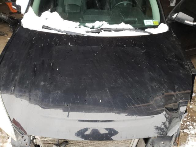 1GKKVTKD9GJ207720 GMC Acadia Denali