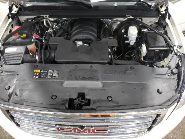 1GKS2BKC5GR220251 GMC YUKON SLT