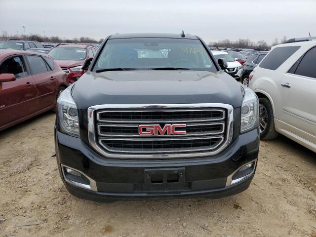1GKS2BKC8HR385065 GMC YUKON SLT