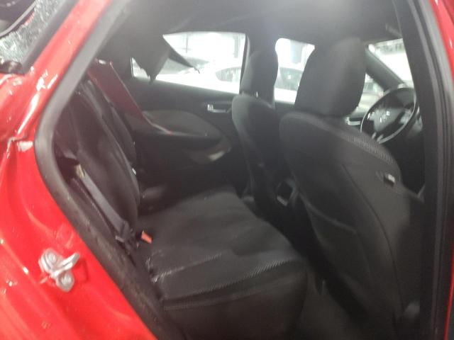 1C3CDFBB7GD625022 Dodge DART SXT