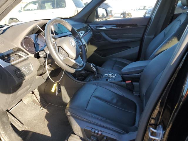 WBXJG7C09L5P31413 BMW X1 Sdrive28i