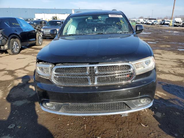 1C4RDJDG8EC978499 Dodge DURANGO LIMITED