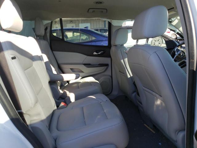 1GKKNMLS6KZ270738 GMC Acadia Slt-1
