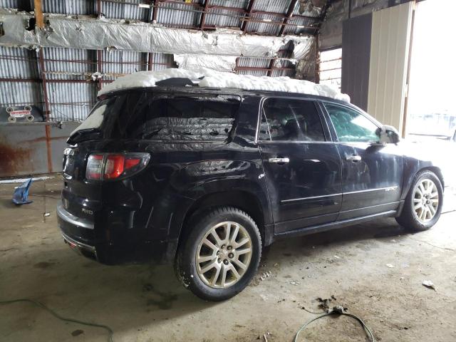1GKKVTKD9GJ207720 GMC Acadia Denali