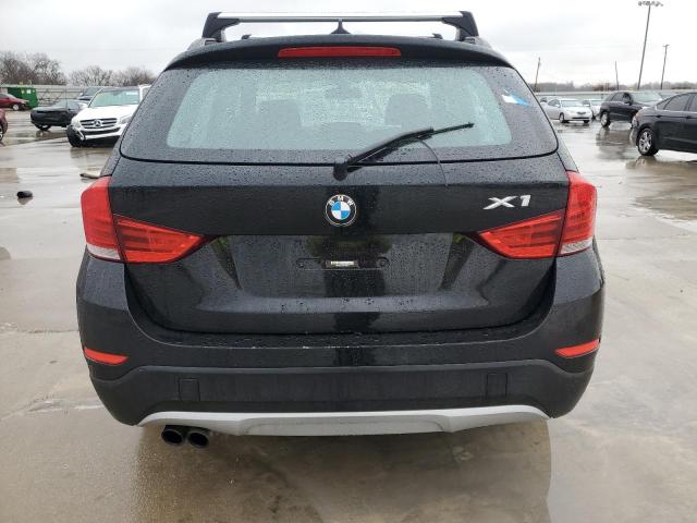 WBAVL1C58FVY24816 BMW X1 Xdrive28i