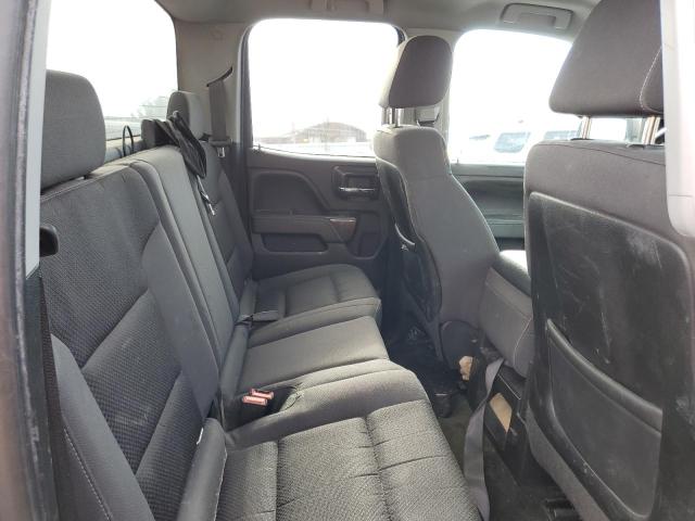 1GTV2UEH3EZ139371 GMC Sierra K1500 Sle