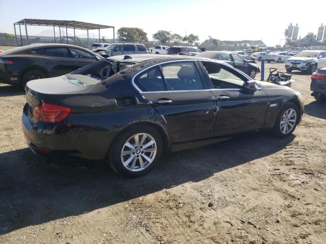 WBA5A5C52GD525892 BMW 528 I